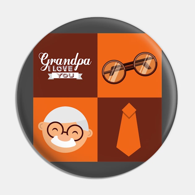 grandparents day Pin by Mdath