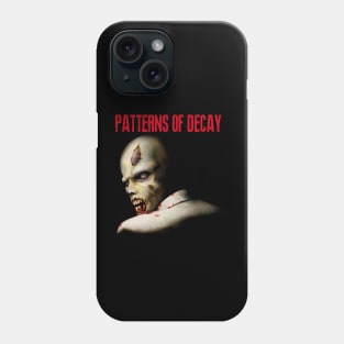 Itchy. Tasty. Phone Case