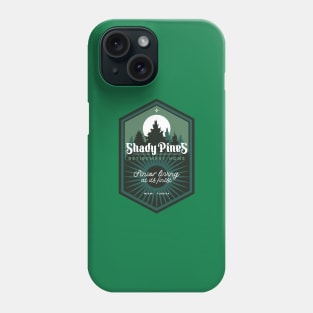 iPhone 11 Pro A Legendary Lineman Has Retired Funny Retirement Design Case