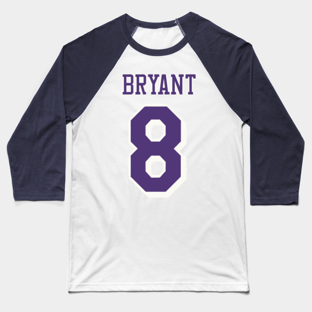 black mamba kobe bryant jersey