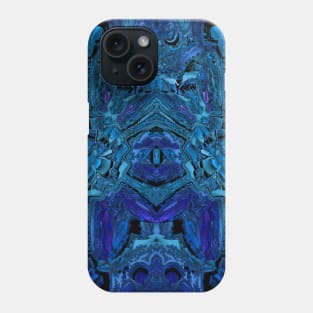 Jeweled Visions 37 Phone Case