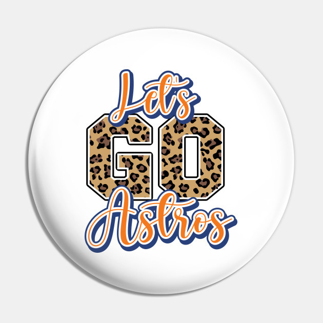 Pin on let's go stros