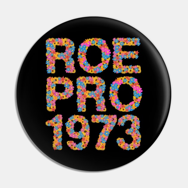 Roe Pro 1973 Pin by Myartstor 