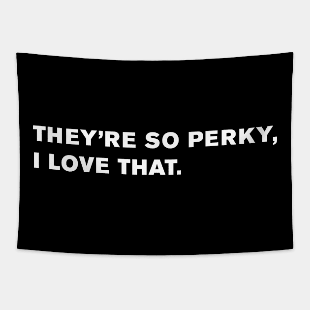 The Princess Bride Quote Tapestry by WeirdStuff