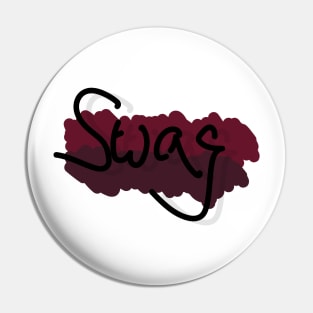 Swag Pin