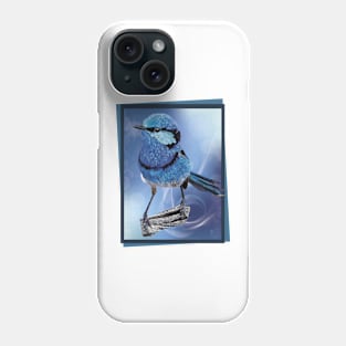 bird Phone Case