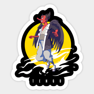 Yo-kai Watch 2 Yōkai Art Tengu, fictional Character, yo Kai png