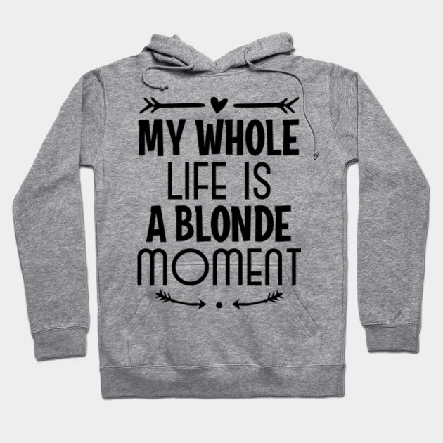 women's sweatshirts with funny sayings