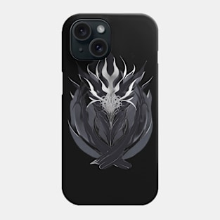 symbol Phone Case