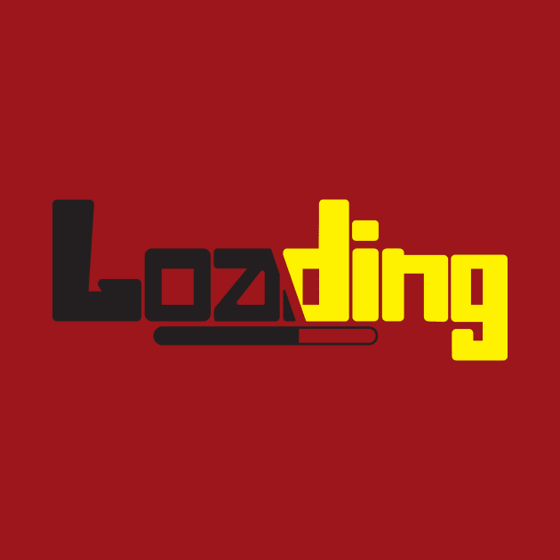 loading by Masewok