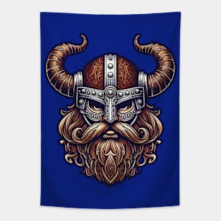 Viking S02 D83 Tapestry