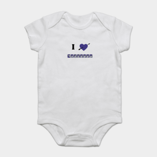hawkeye onesie