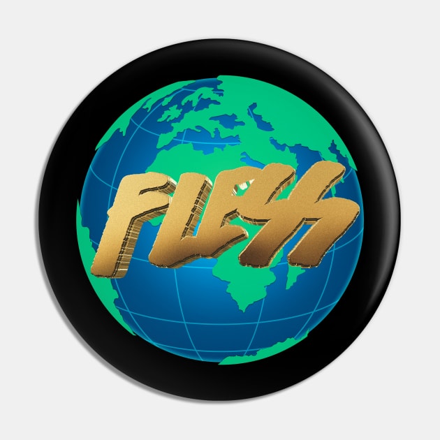 fless world Pin by guestyrrp1k52gmcp6sh9goh5