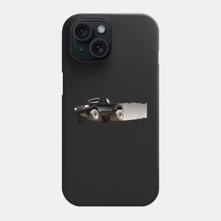 Ford Ranger Phone Case