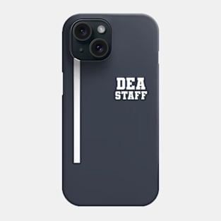 Royal Mantle | DEA Phone Case