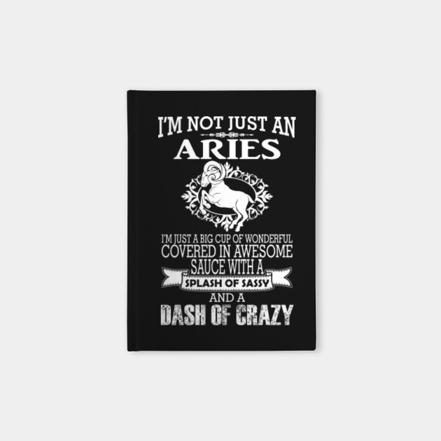 Aries - Birthday Horoscope Zodiac Sign