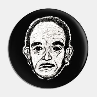 José Pin