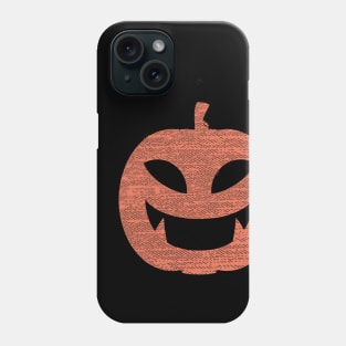 halloween Phone Case