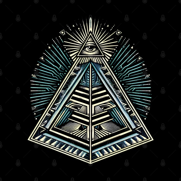 new world order - world order illuminati new world order by vaporgraphic