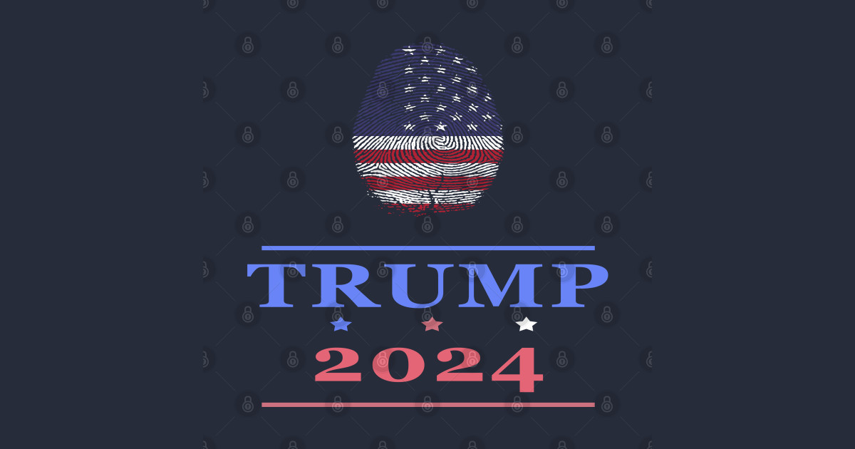 funny trump 2024 Trump 2024 TShirt TeePublic