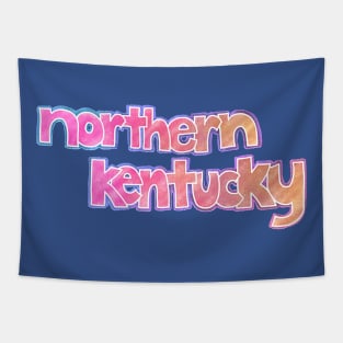 Northern Kentucky Tapestry