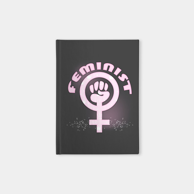 feminist
