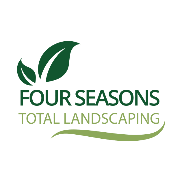 Four Seasons Total Landscaping by Pablo_jkson