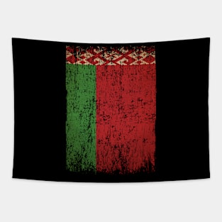 Belarus Flag Women Men Children Belarus Retro Vintage Tapestry