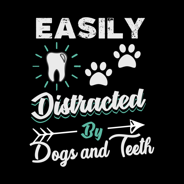 best ways help a easily distracted dog undistracted best ways help a easily distracted dog undistracted