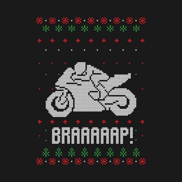 brap motogp by gdimido