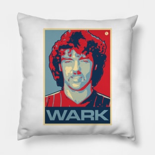 Wark Pillow