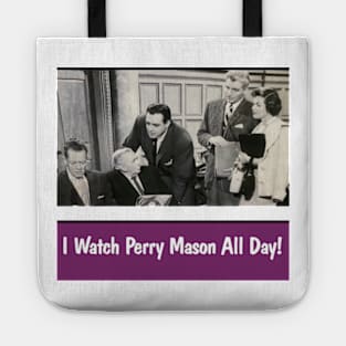 actor vintner famous Cast Tote