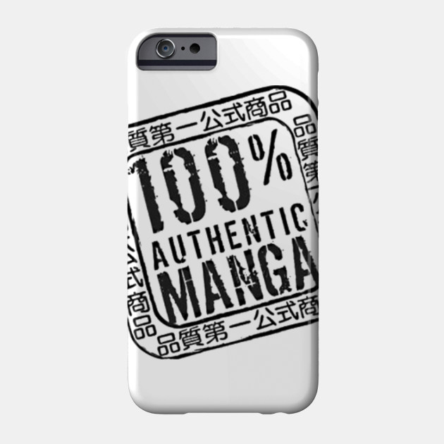 100% Authentic Nippon