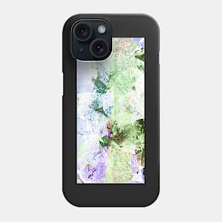 GF210 Art and Abstract Phone Case