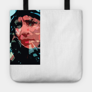 Tom hardy Tote