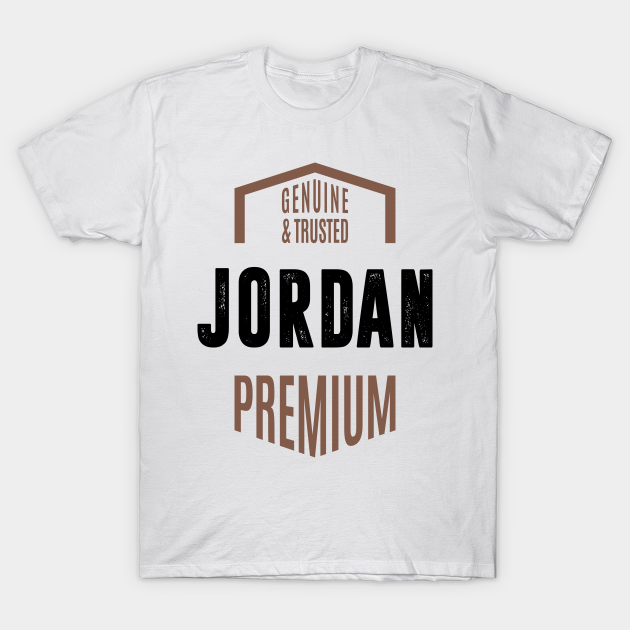 jordan t shirt uk