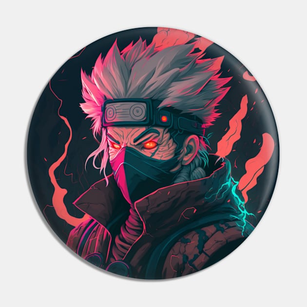 Pin on Naruto