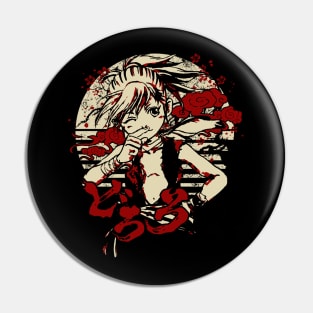 Dororp|Anime|manga Pin