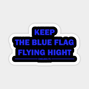 chelsea football tops