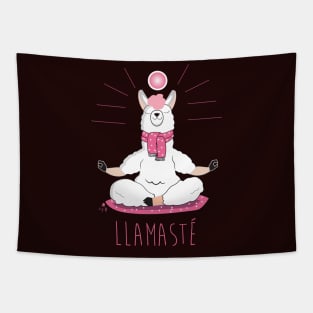 Lamaste Tapestry