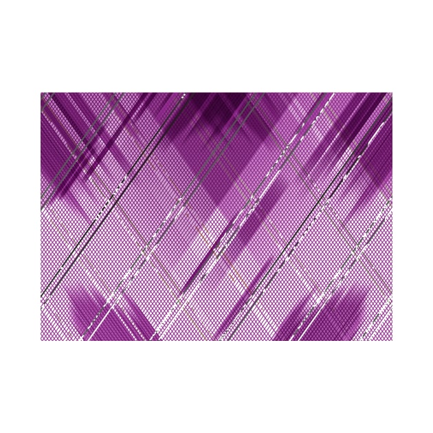 Diagonal stripes background 8 by B&K