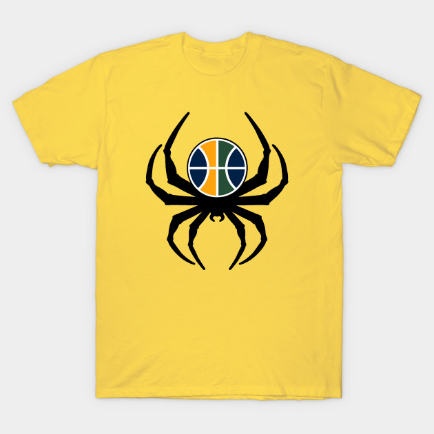 spida mitchell shirt