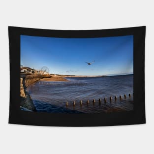 Bridlington Tapestry