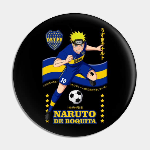 Pin on Naruto 10