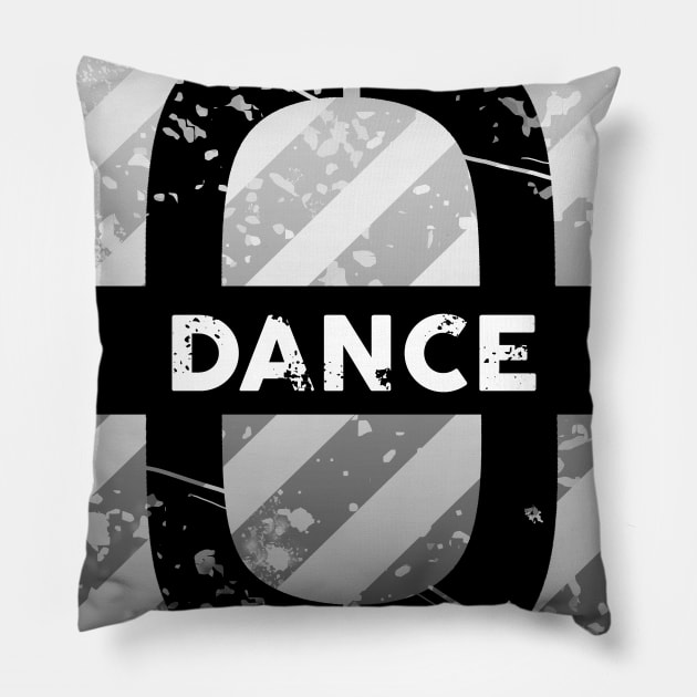 Persona 5 Dancing in Starlight Cosplay Shirt - Dance - Joker Pillow by GysahlGreens