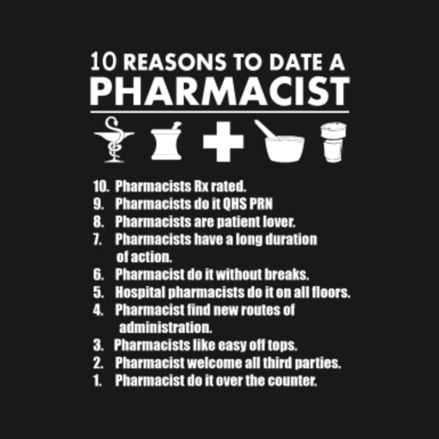 pharmacist dating doctor Prescription validity patient details prescription details pharmacy prescriptions are valid for 12 months from the date of prescribing. pharmacist dating doctor Prescription validity patient details prescription details pharmacy prescriptions are valid for 12 months from the date of prescribing.