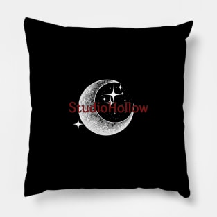 StudioHollow Pillow