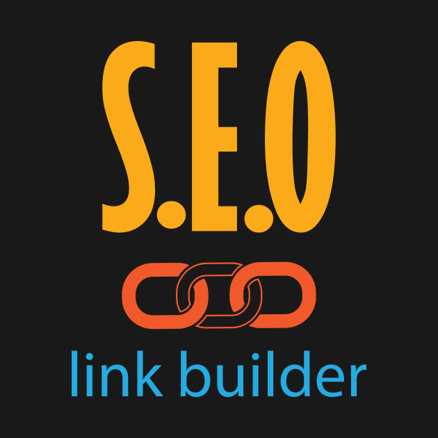 internet, blogger, SEO, link building by Muse