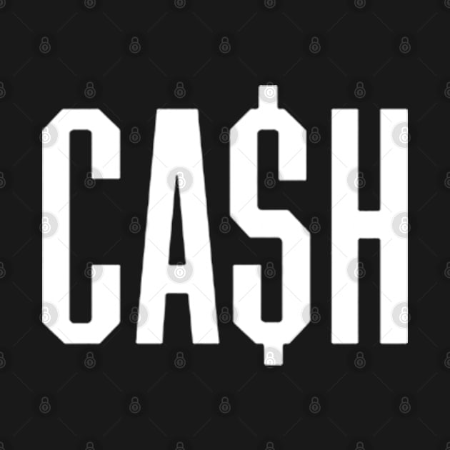 CASH by CrazyRich Bimasakti1'no11