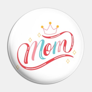 best knitting mom ever mom is love Pin